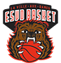 ESVD – Basket